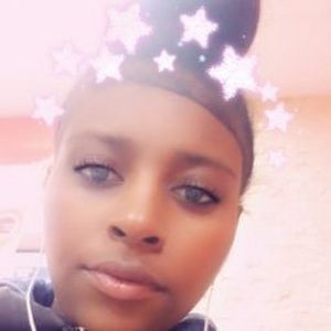 Meet your Posher, Markesha